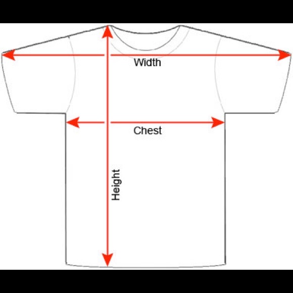 Birthday Girl Unicorn 🦄 t-shirt - Picture 3 of 3